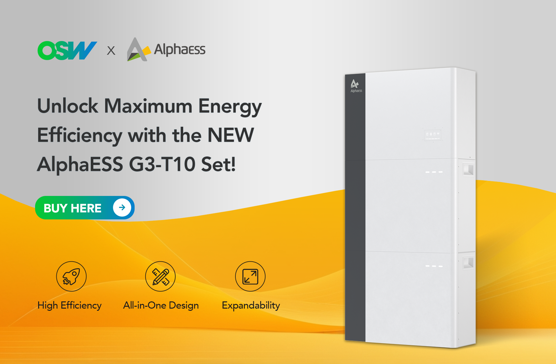 2e1f33d5b23d52036db46b23fbc7d1a1