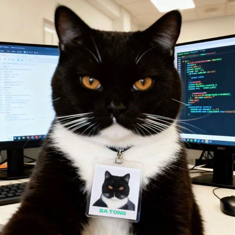 A599e938c3fe6193172aba7fc85a3347