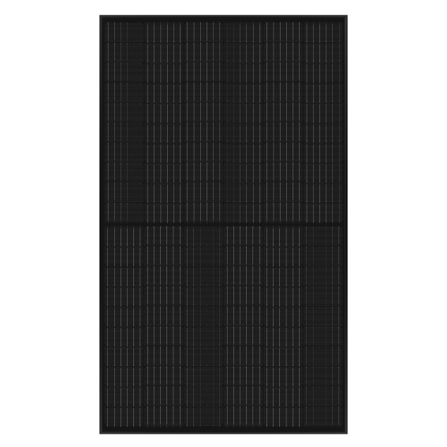 305b34917a1baf98062db010f755b2fd