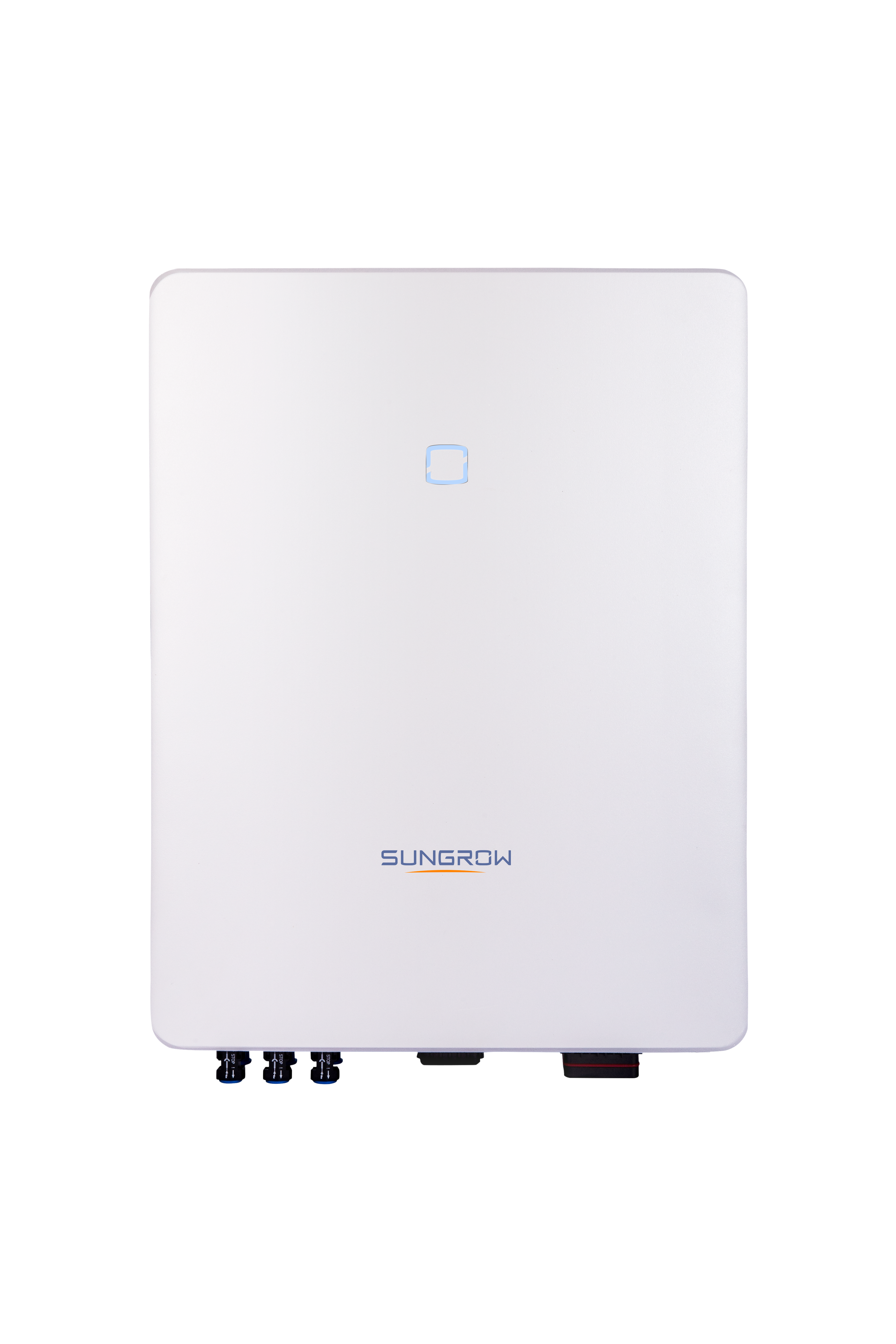 Eb14280e18dbfc4713463a6791ec348a