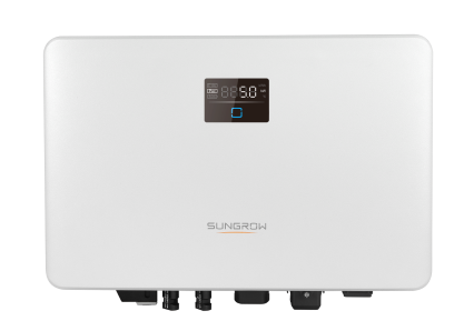 43e5166ccffafd223bff5906bb4949b2