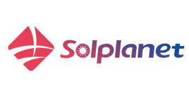 Solplanet
