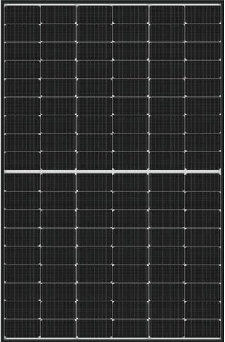 7a8bc9cd2a87cb1d5ab23b26b1c7b914