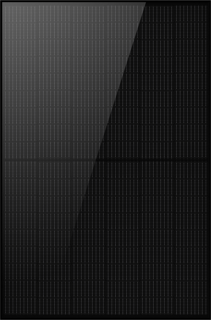 Cc310580f73056c0cb64a52384eeaf9a