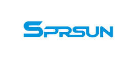 SPRSUN
