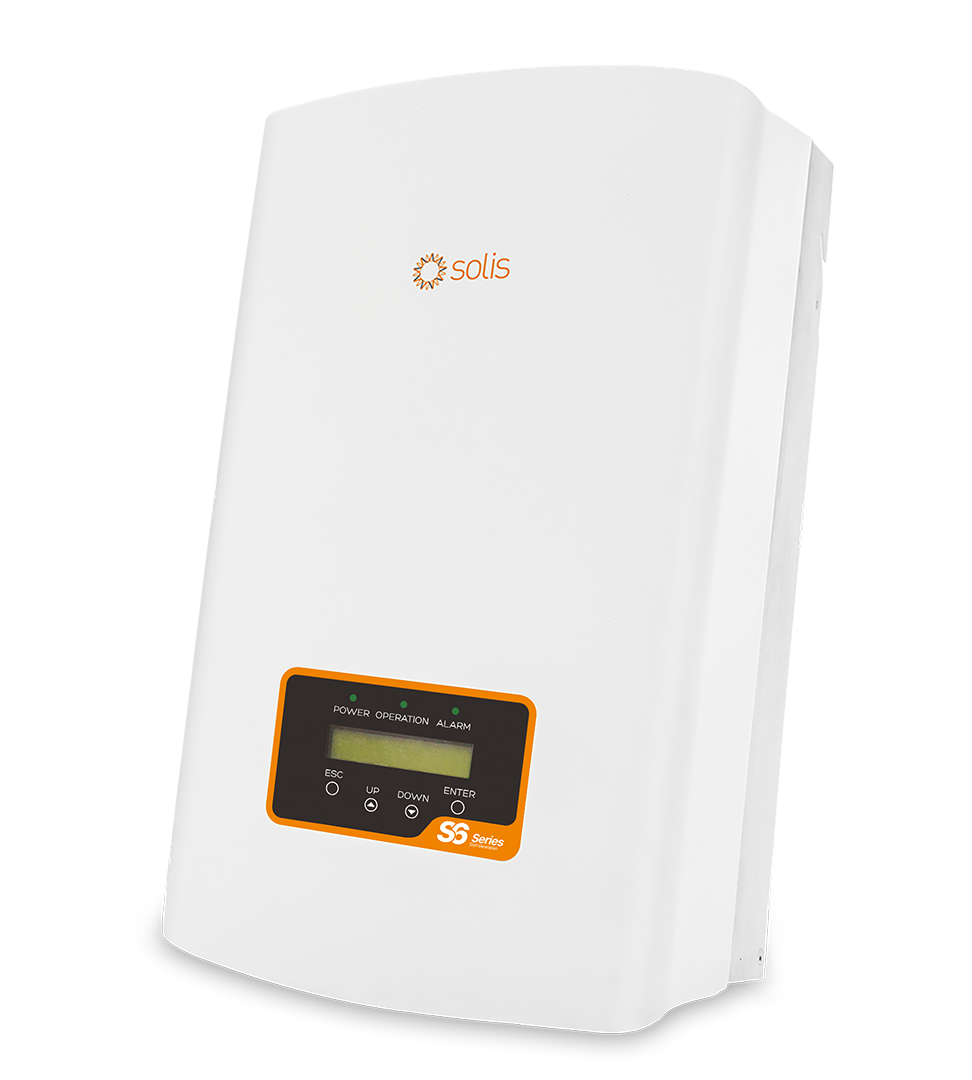 7d0bf22d4710bc98566ec614beca291b