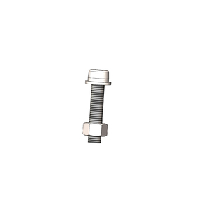 Square 75548a35887b3931bcdd323e97d32382