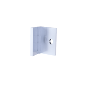Square 744f29dfa67f10675b7e57227dc5abb4
