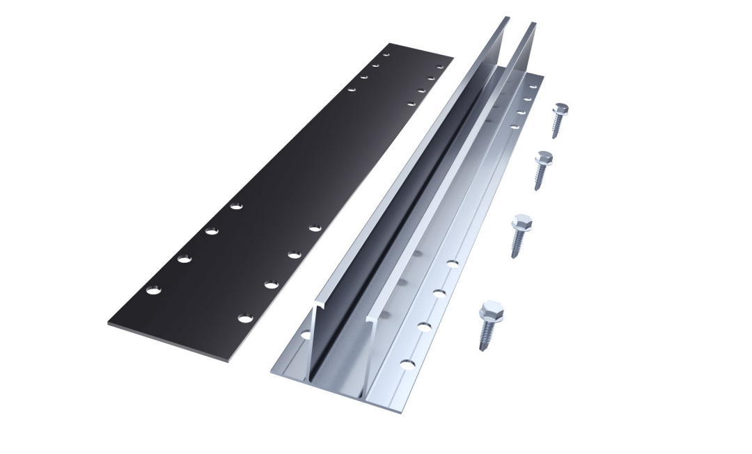 Aec672dc4e71328d5bd31d7b3eedd438