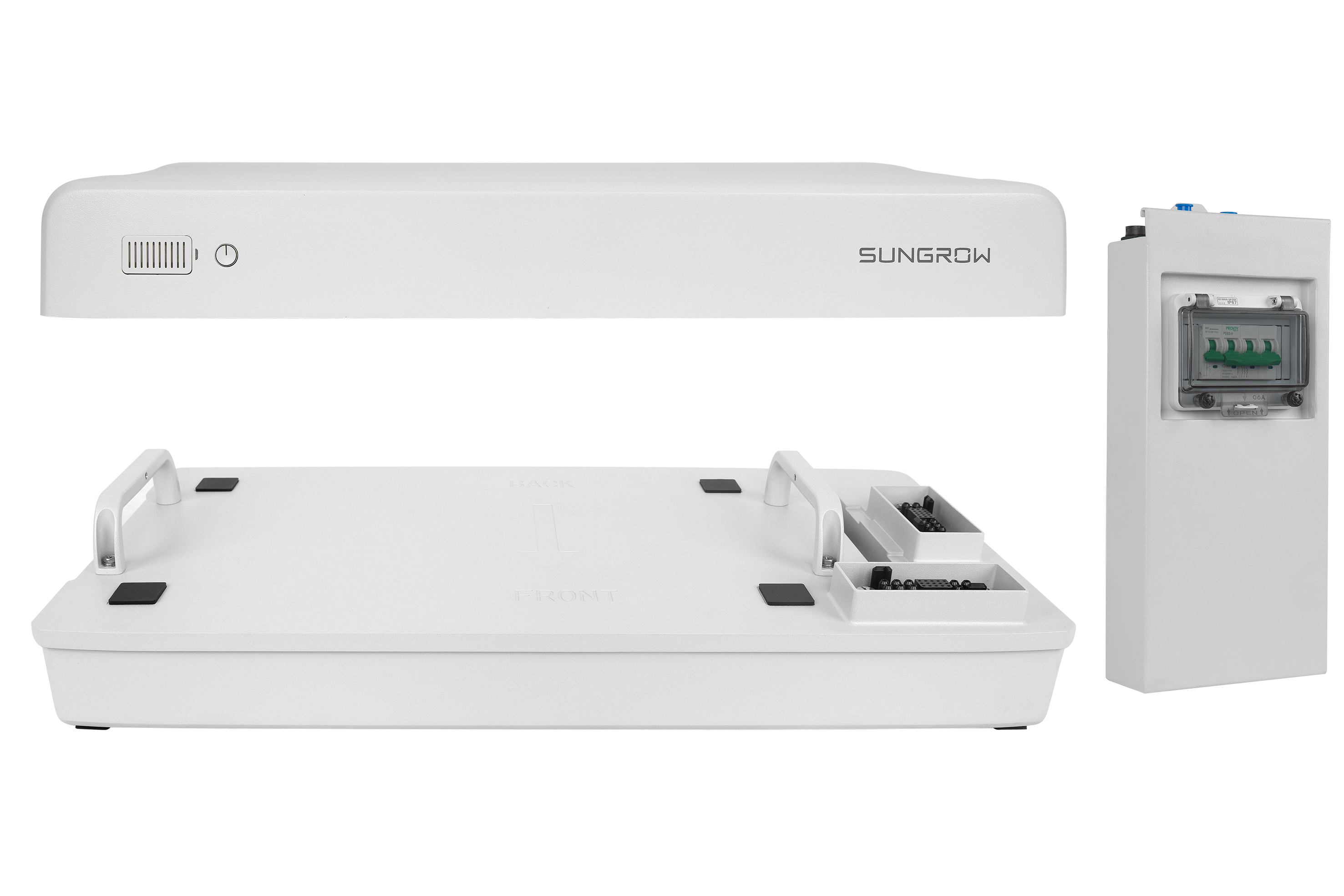 71fae76cbbf2ee3387ac1a44006c5639