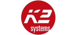 K2 Systems