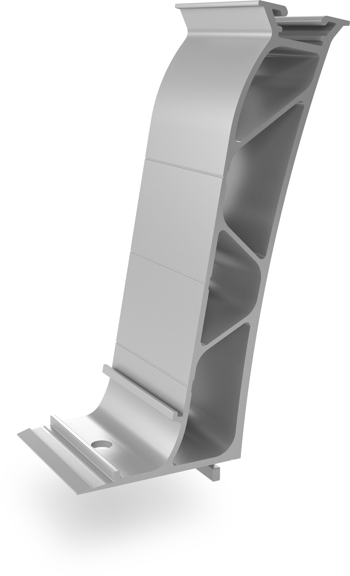 E2786676625293df36e7b94b2f77cd00