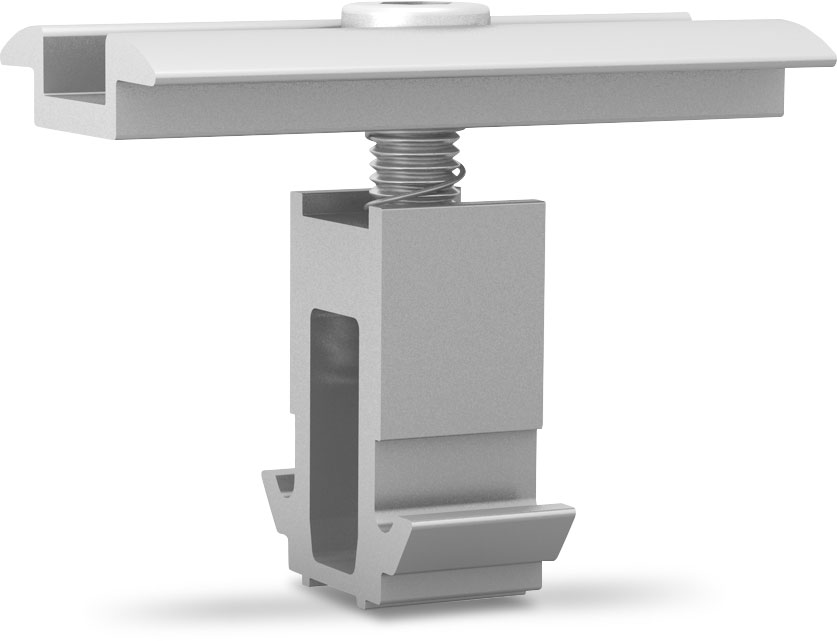 39fe5fd6f670b26a15e3d17f7e270ecd