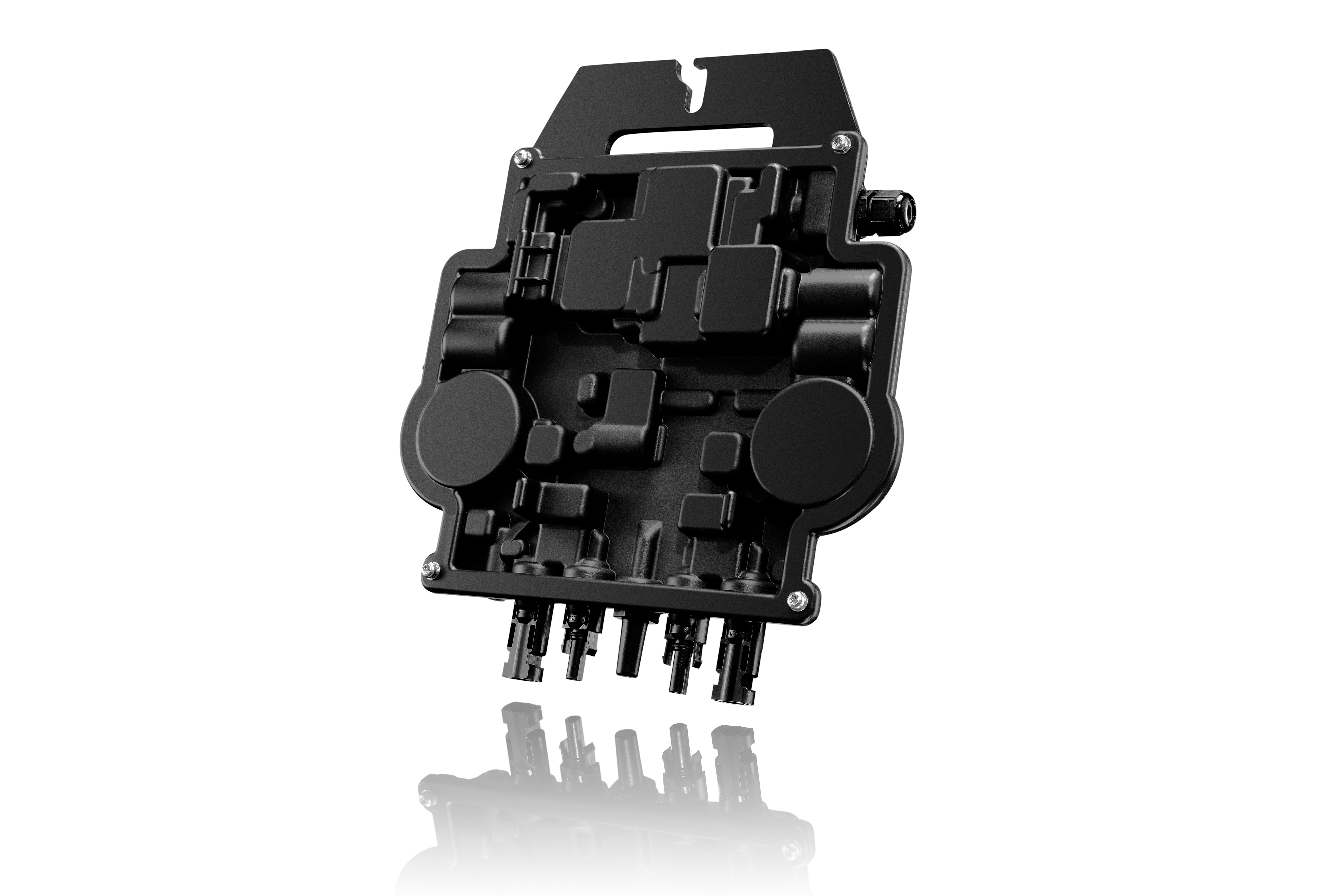 1930b8a50460d9bcfe5a6d6de61b6d53