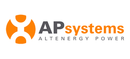 APsystems