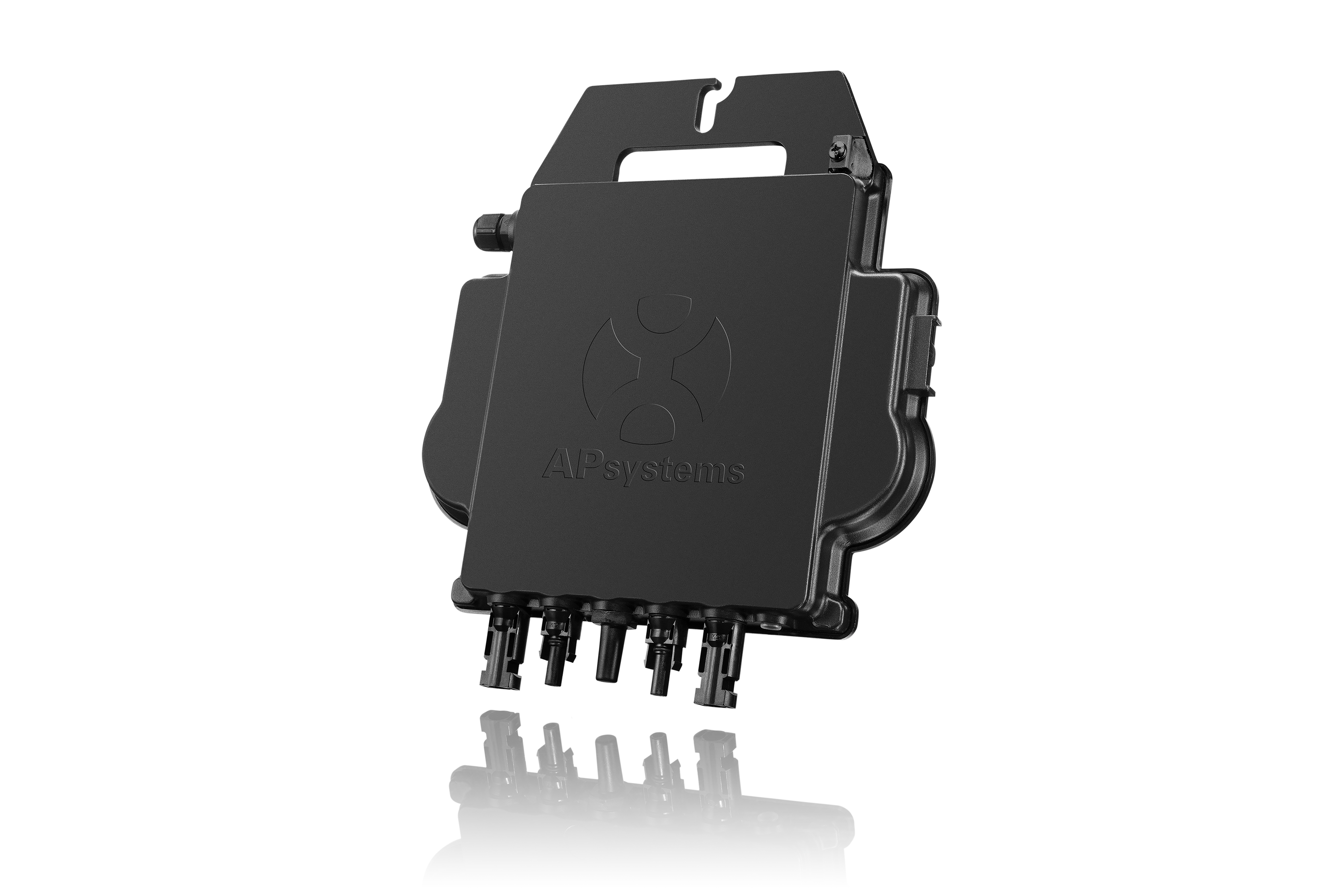 96dbc14e2034753809326e21e65701d5