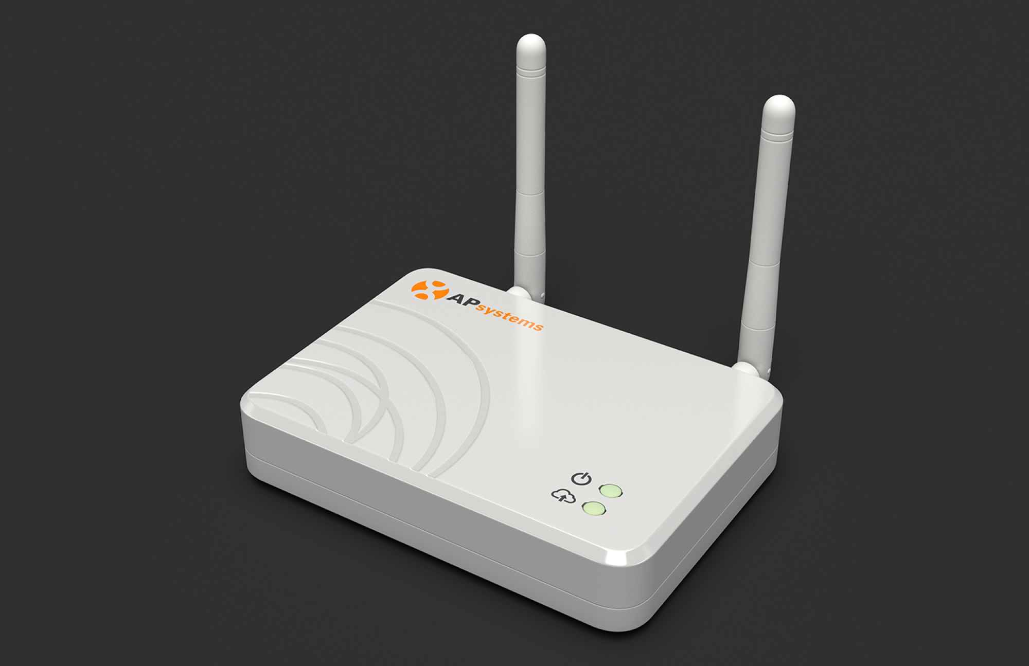 Cde708623c644f5df17ddeeeaf4120c9