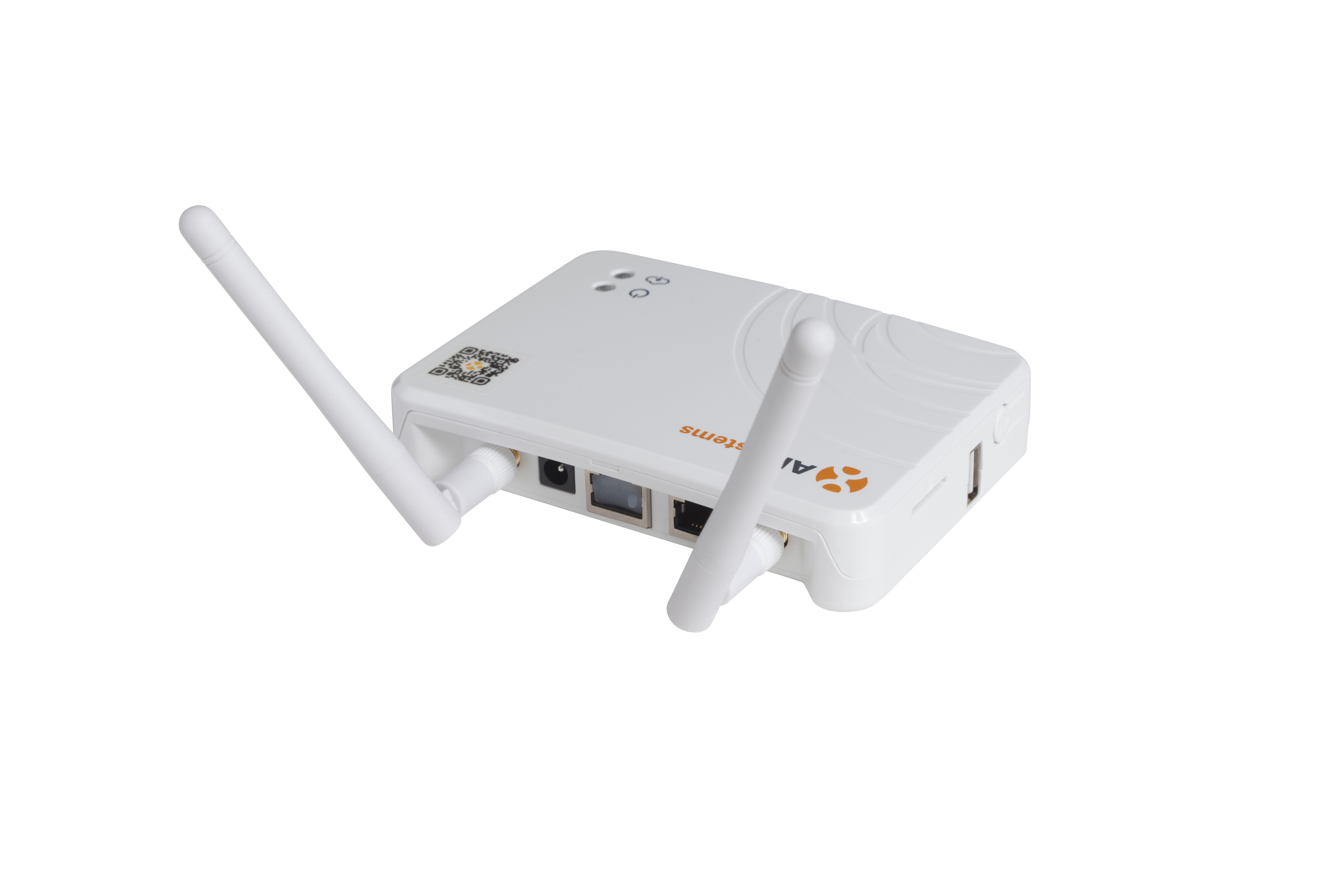 79c6c93ed9aa88a4af124257f2147671