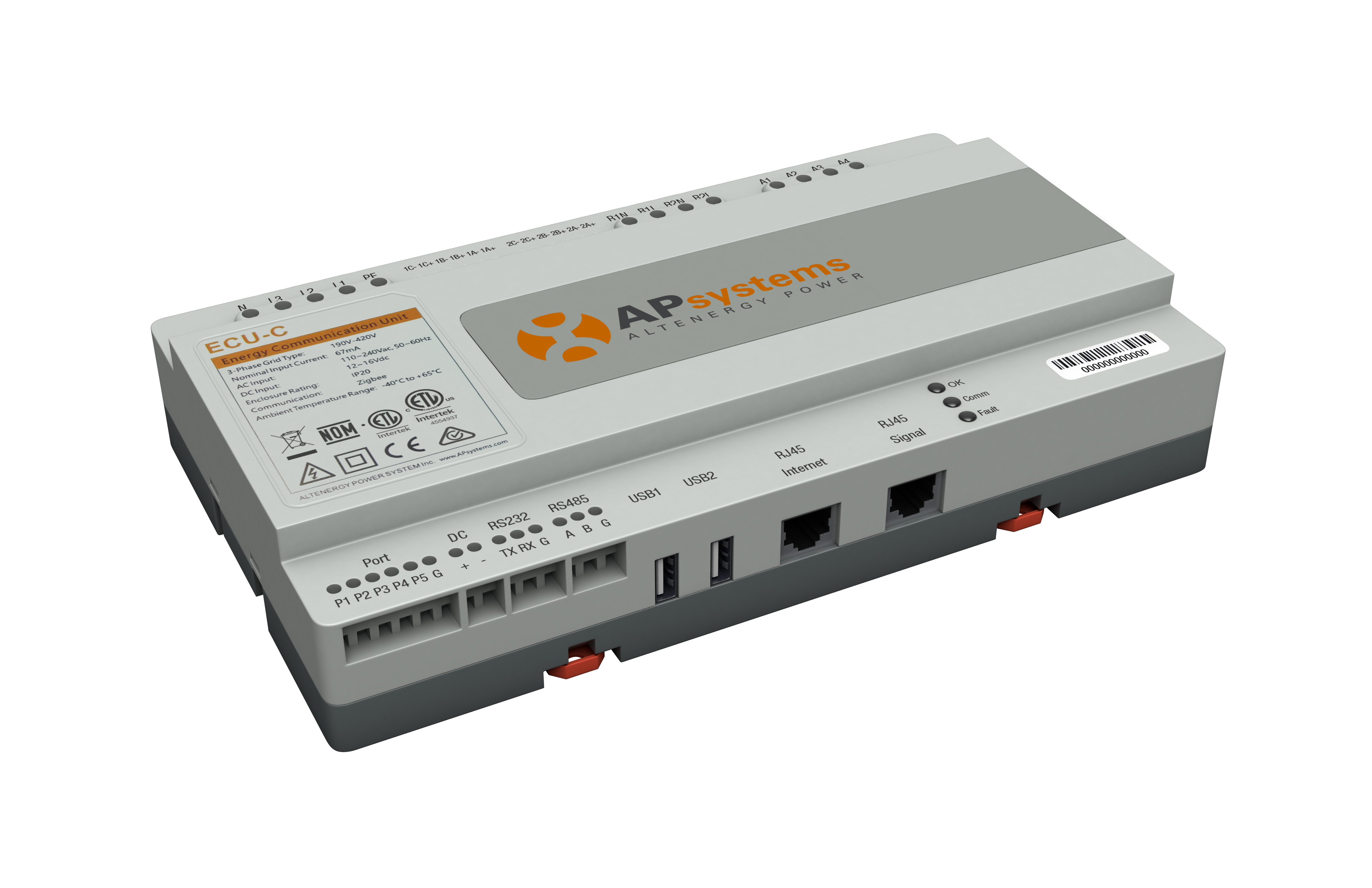 33f3a1d59c006f65a643d7cd8b563b45