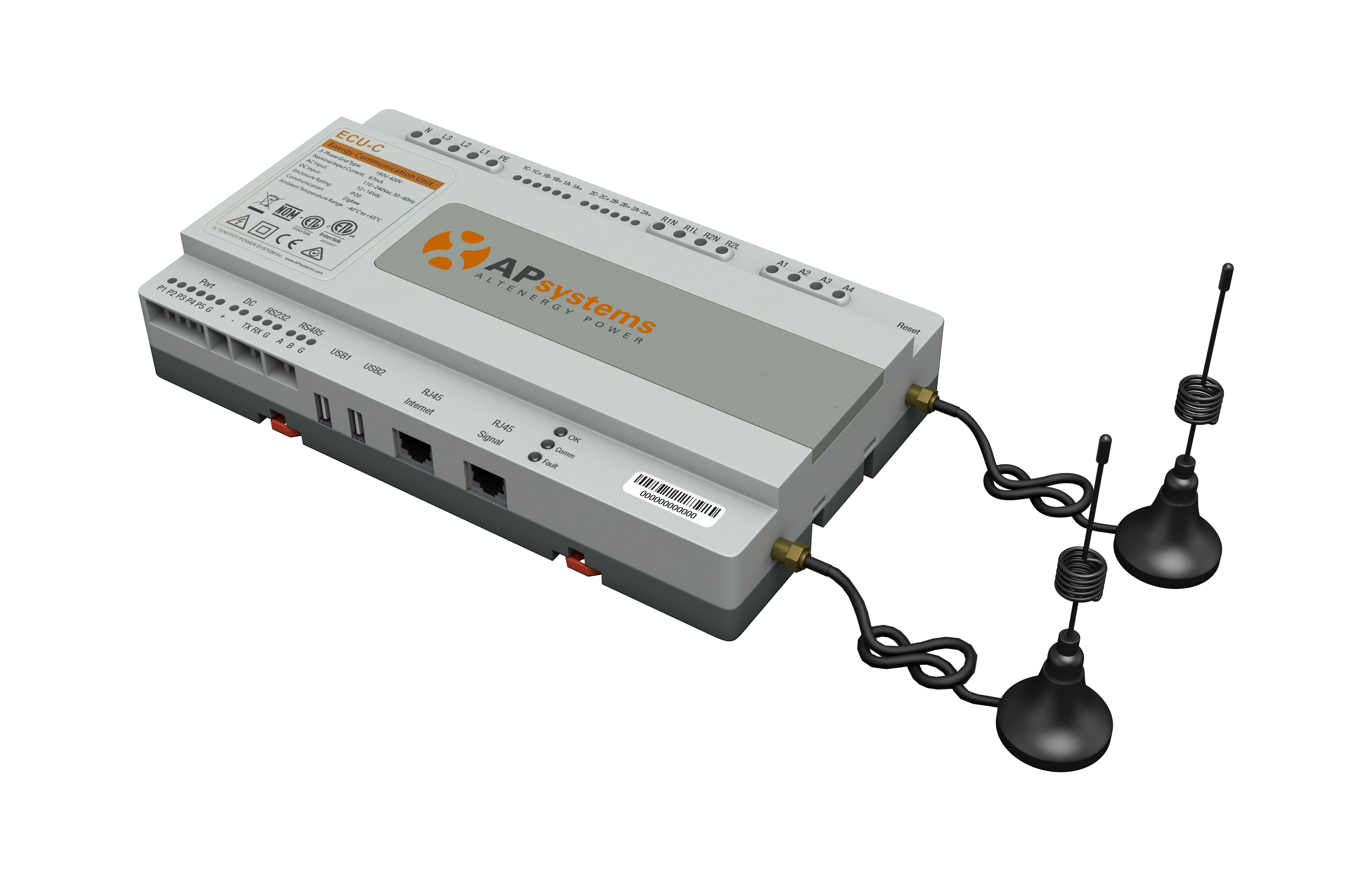 E001458f987bcf42bf8ff7129c5e0706