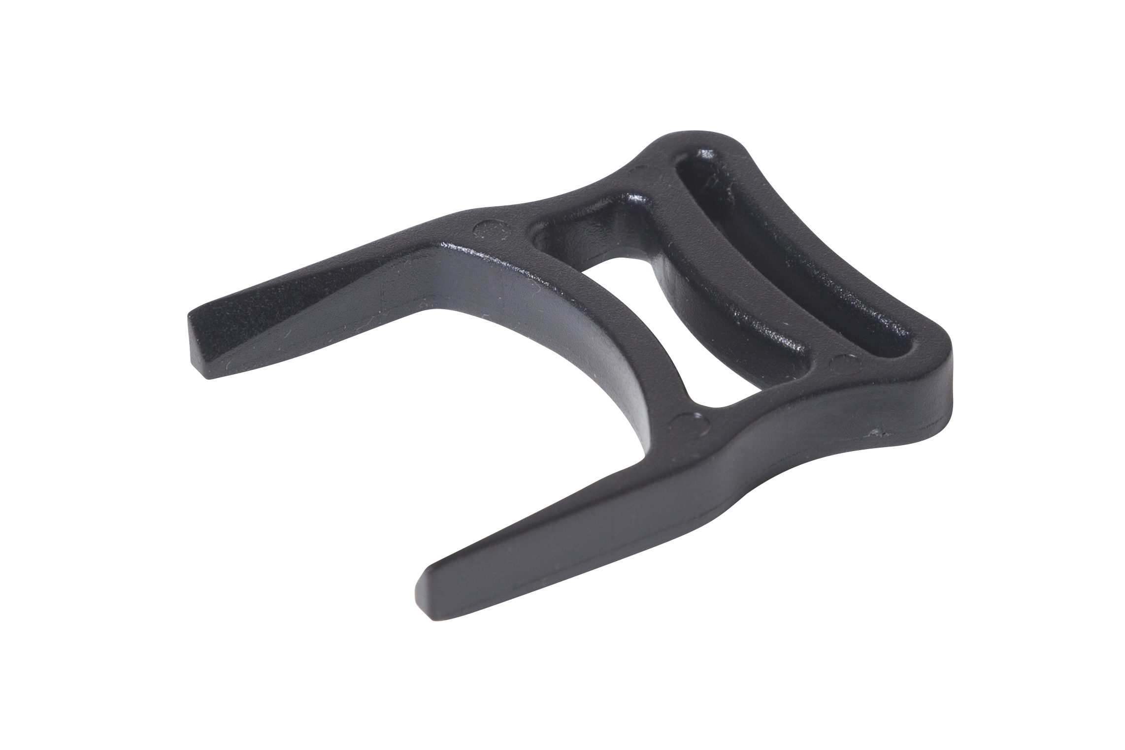 109a47eb1a62dcdf1d60c8a3945a1bb2