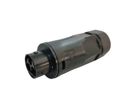 Ad1035083fc2fc96732d94cc0f889466