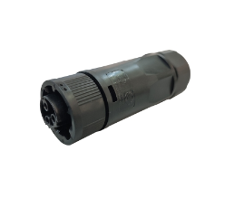 03283b4d325ee0c2672d78ab75505a8b