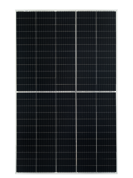 Cace3634a32d9720cd2239b7992cb5ad