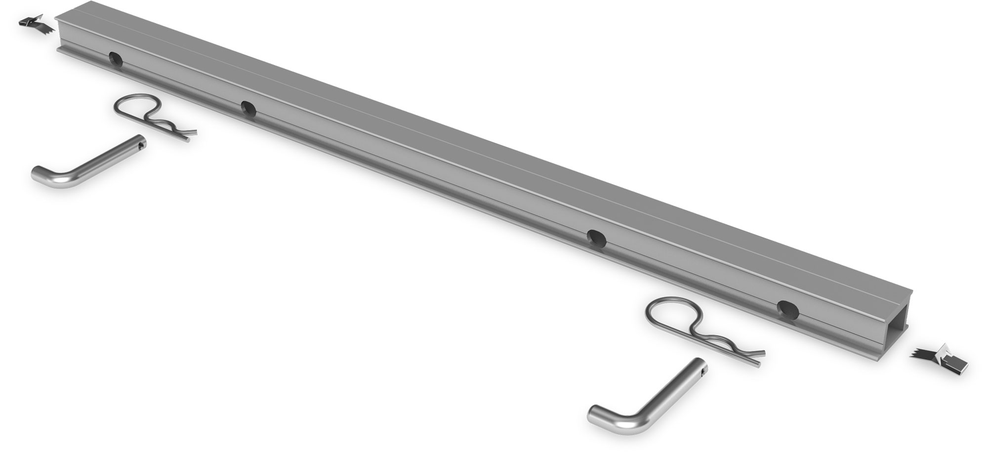 D149c220f153ab8237b9ce9058f7c889