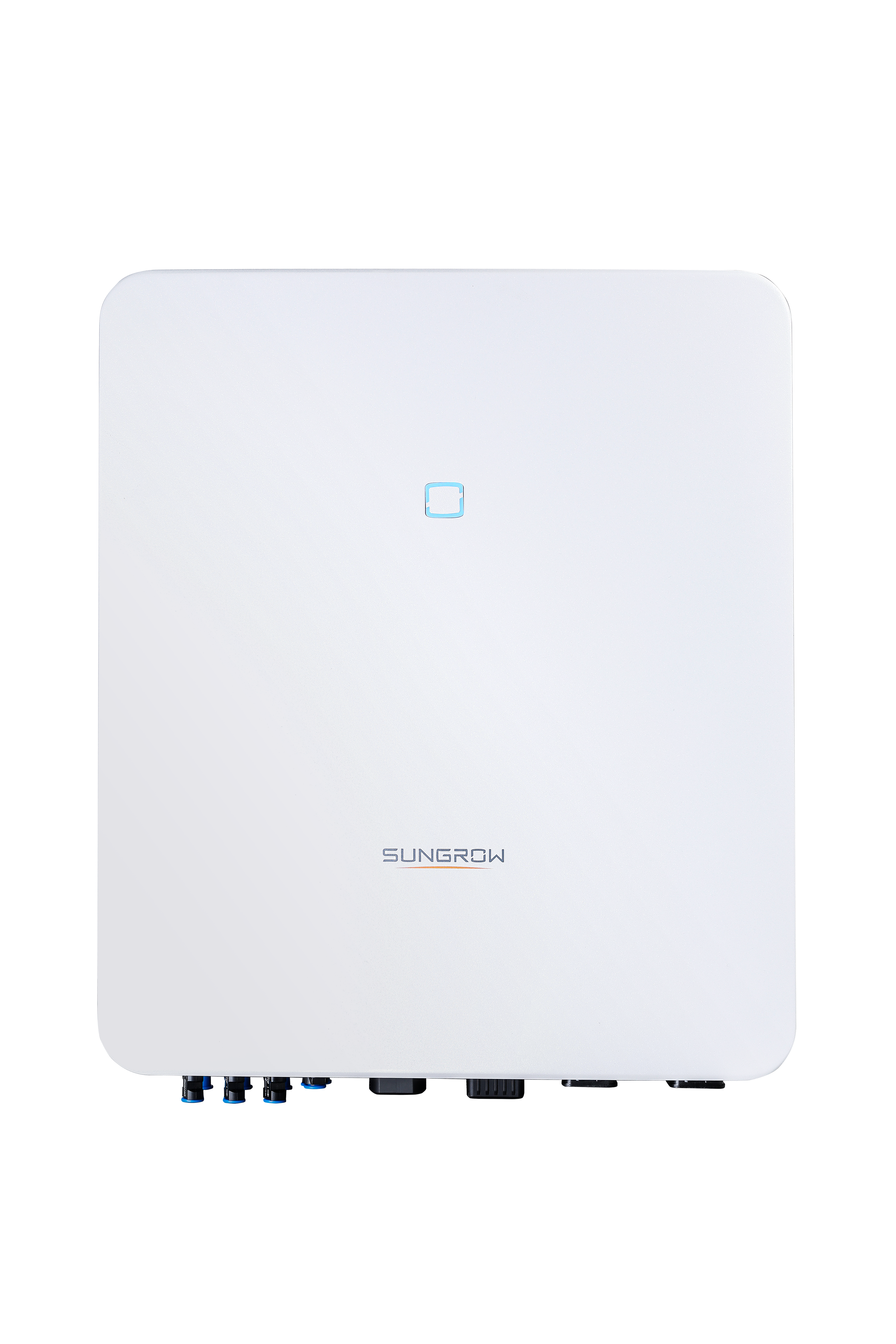 5a6f266201b2d6534db0cce52042ed4e