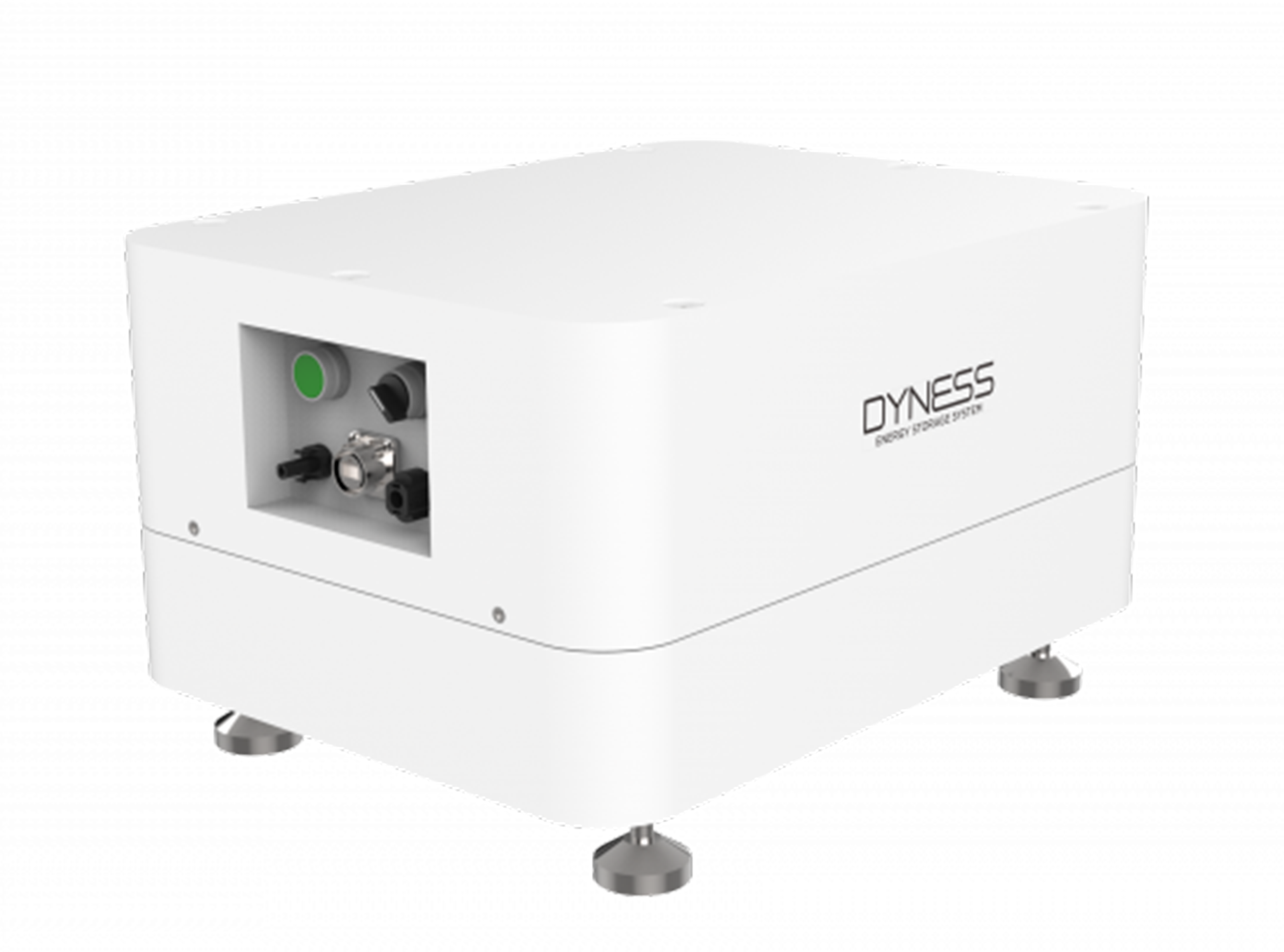 Db62c1133106dc125d1c028d35aba521