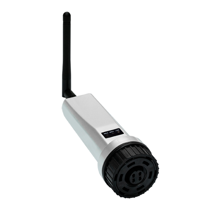 3f330b8dab37a89c2ca31354b0e9cfdd