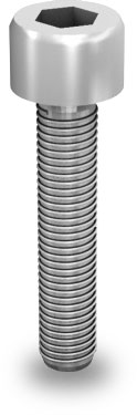765a631c9649df755e0391df9593e93a