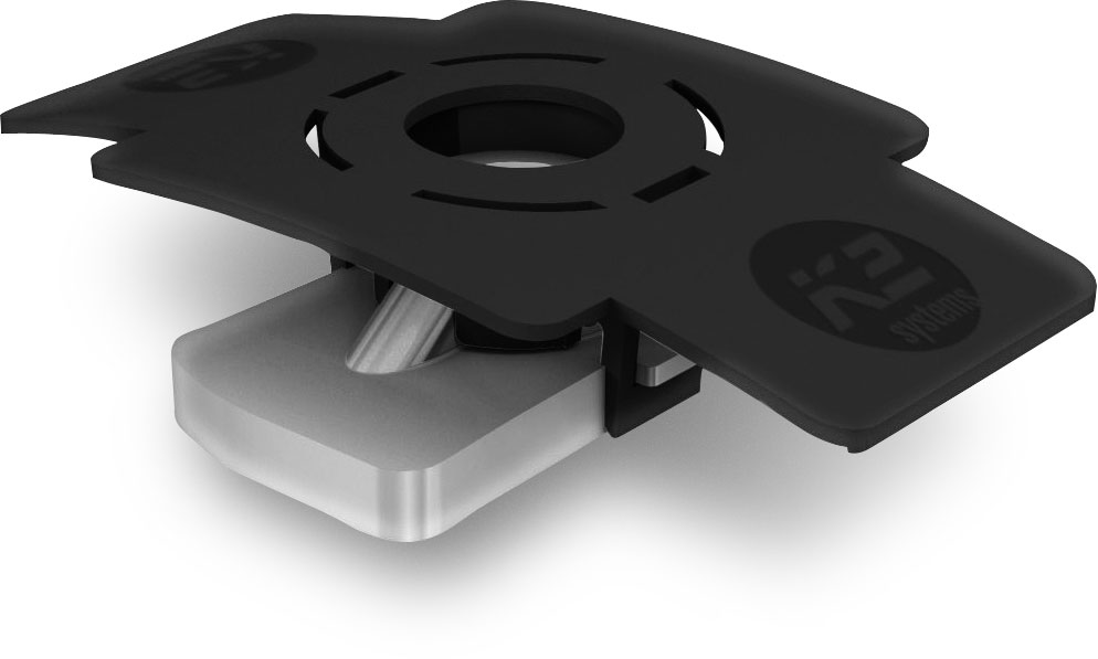 C28c893cdb154bdb6e119d2e3cb0e0fc