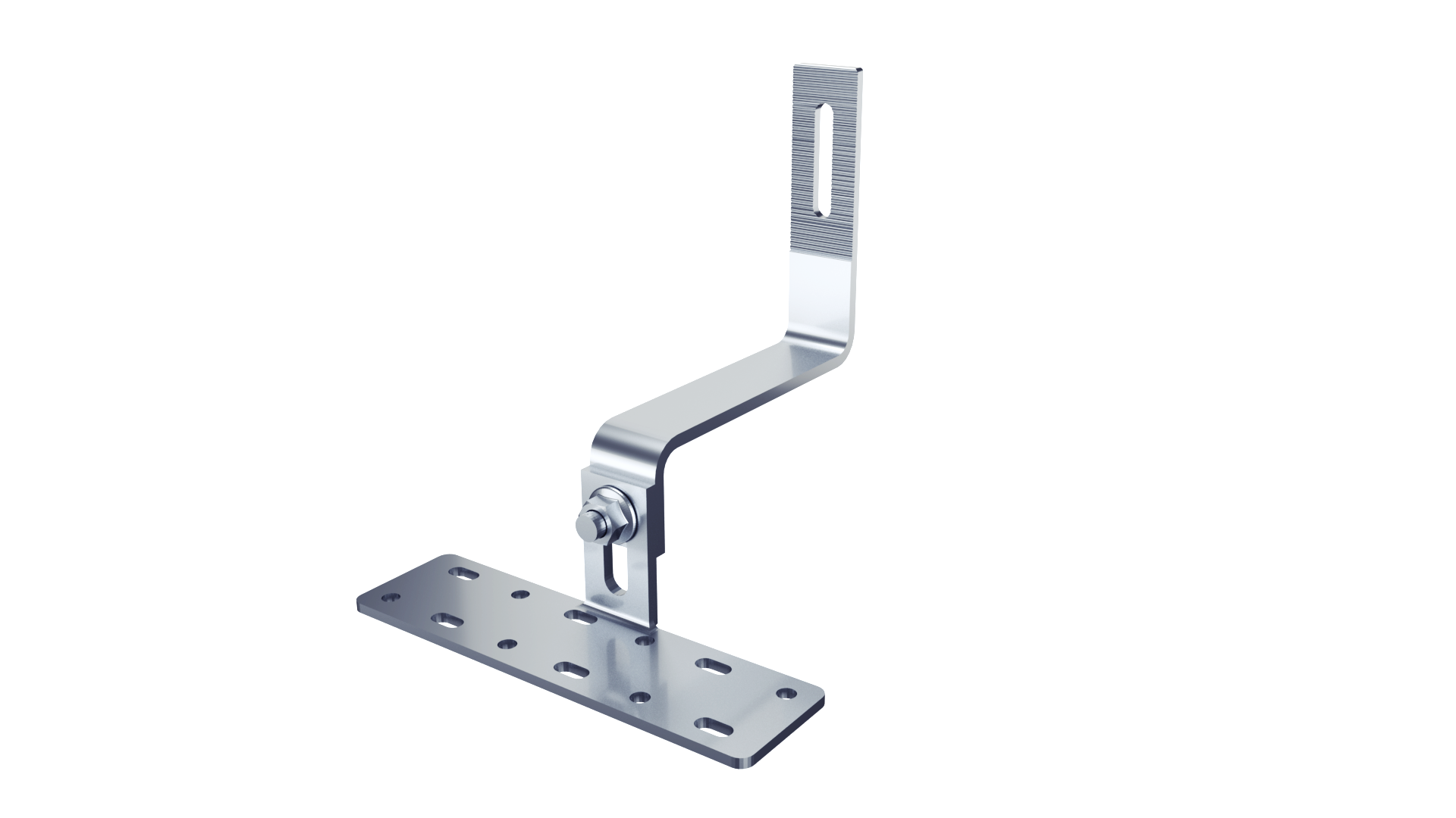 932ee0844c3c22c5acf5f35de68b90ce