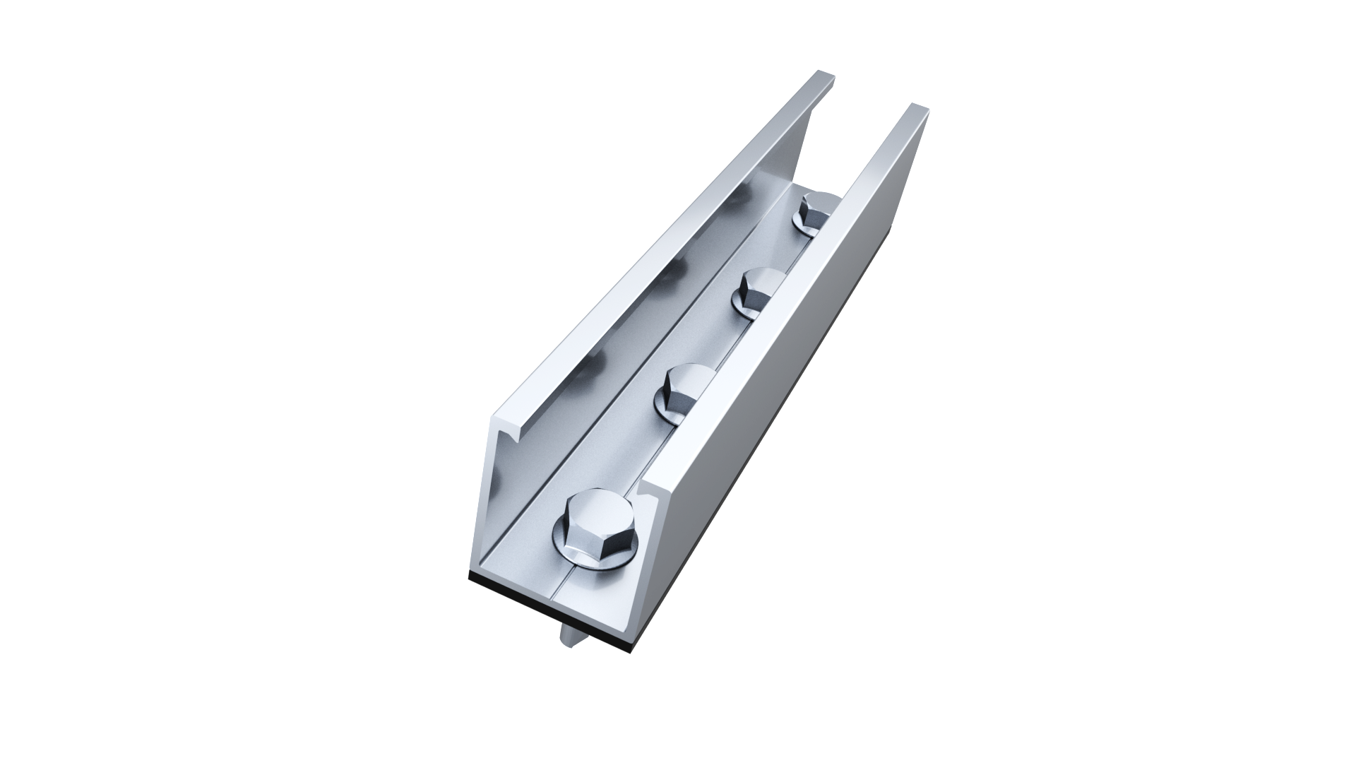 6a7f507228ac5d0d24ed649b6134d567