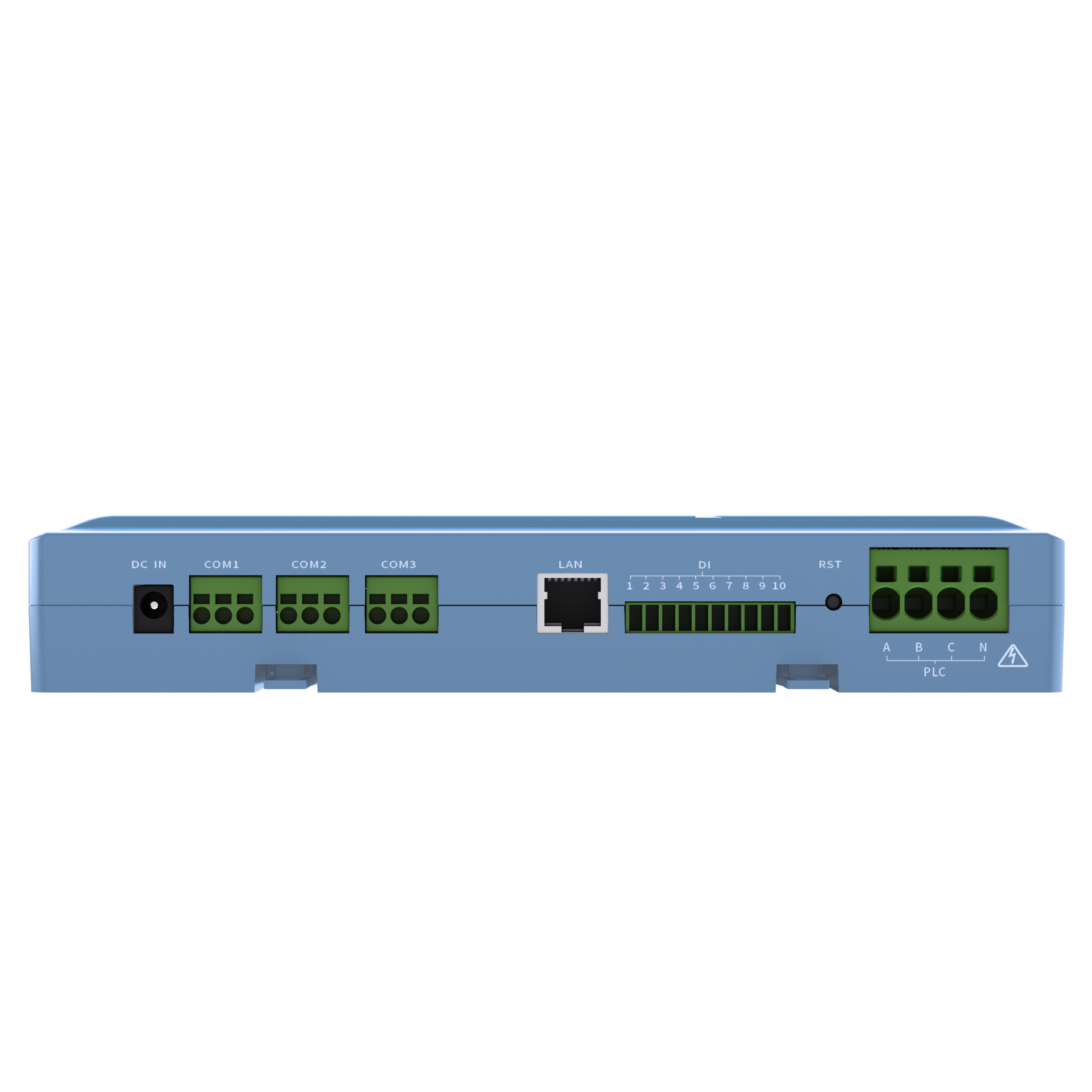 1cc97b45150351e32e466dfc26df7bb7