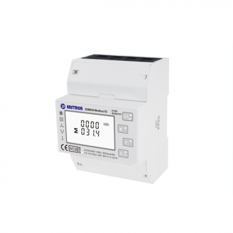 Ce319ec129ca323e12e05b4a1e282a94