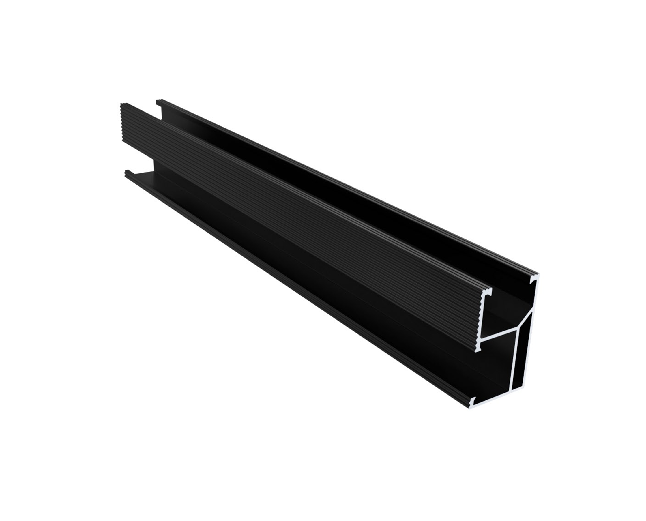 D97ea77dc480b6a47470b237fc2d5d46