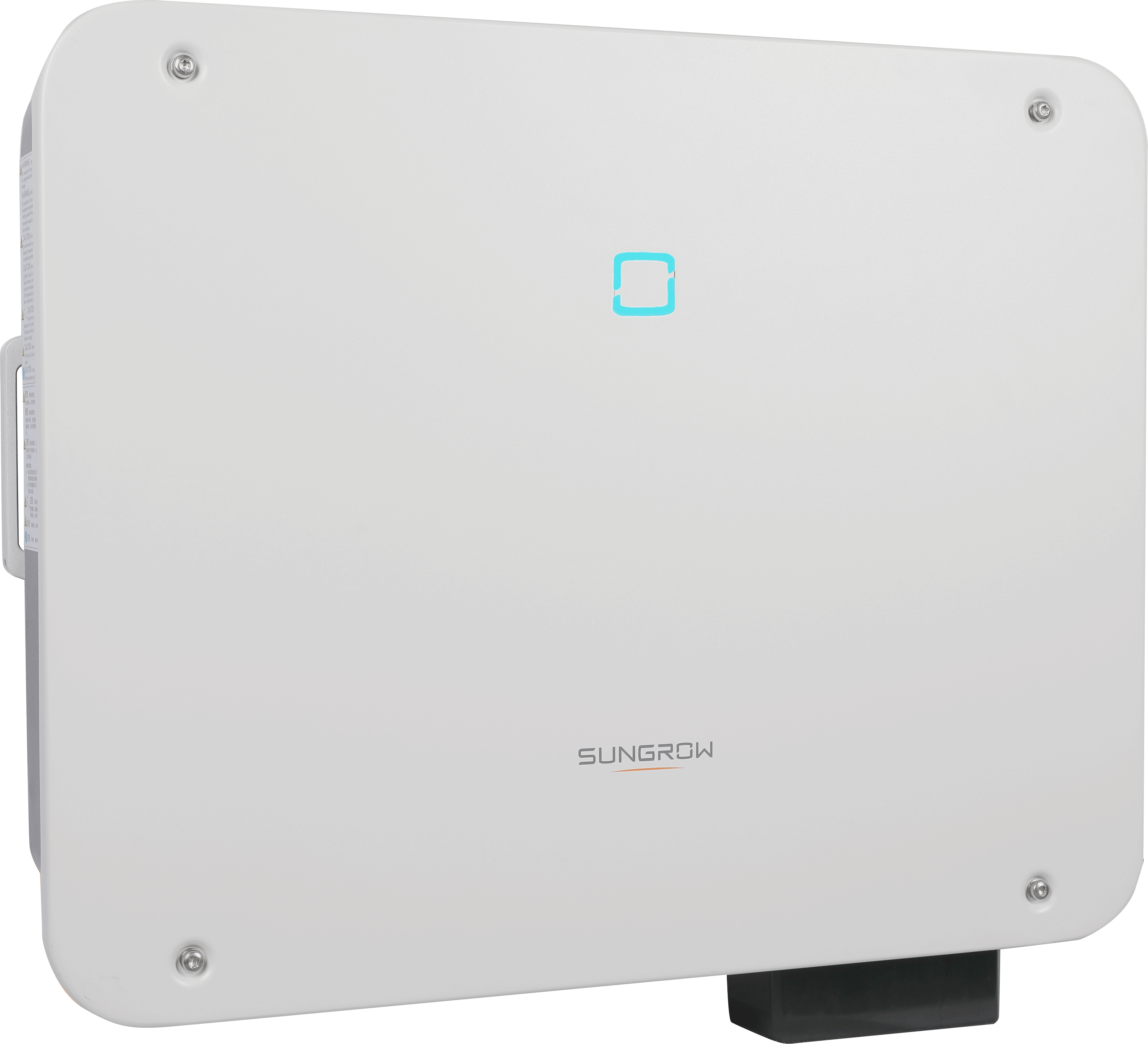 1a387e5ec68f83b6dd3416a22ce09a95