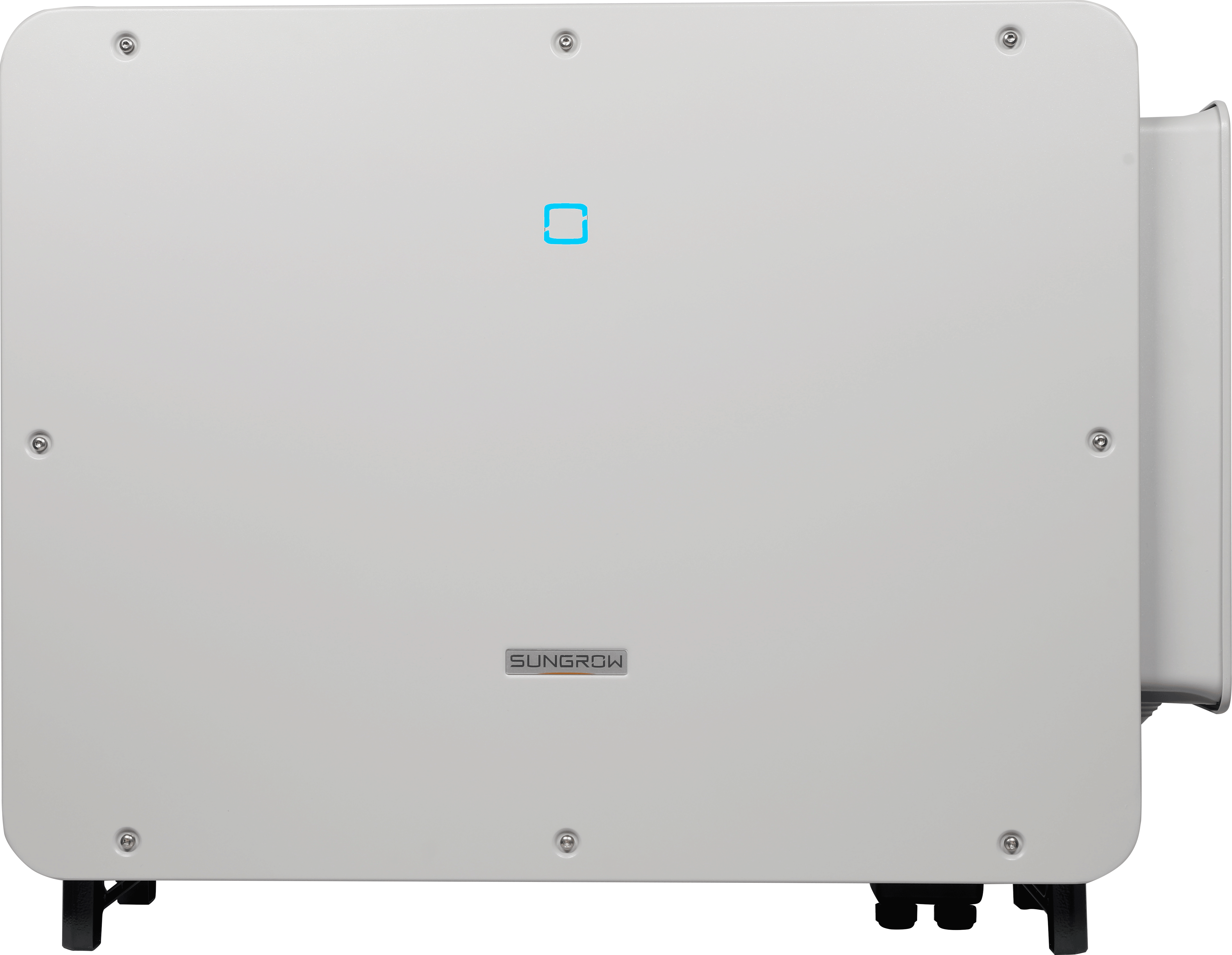 032cff86148c57d4d221d5707df10229