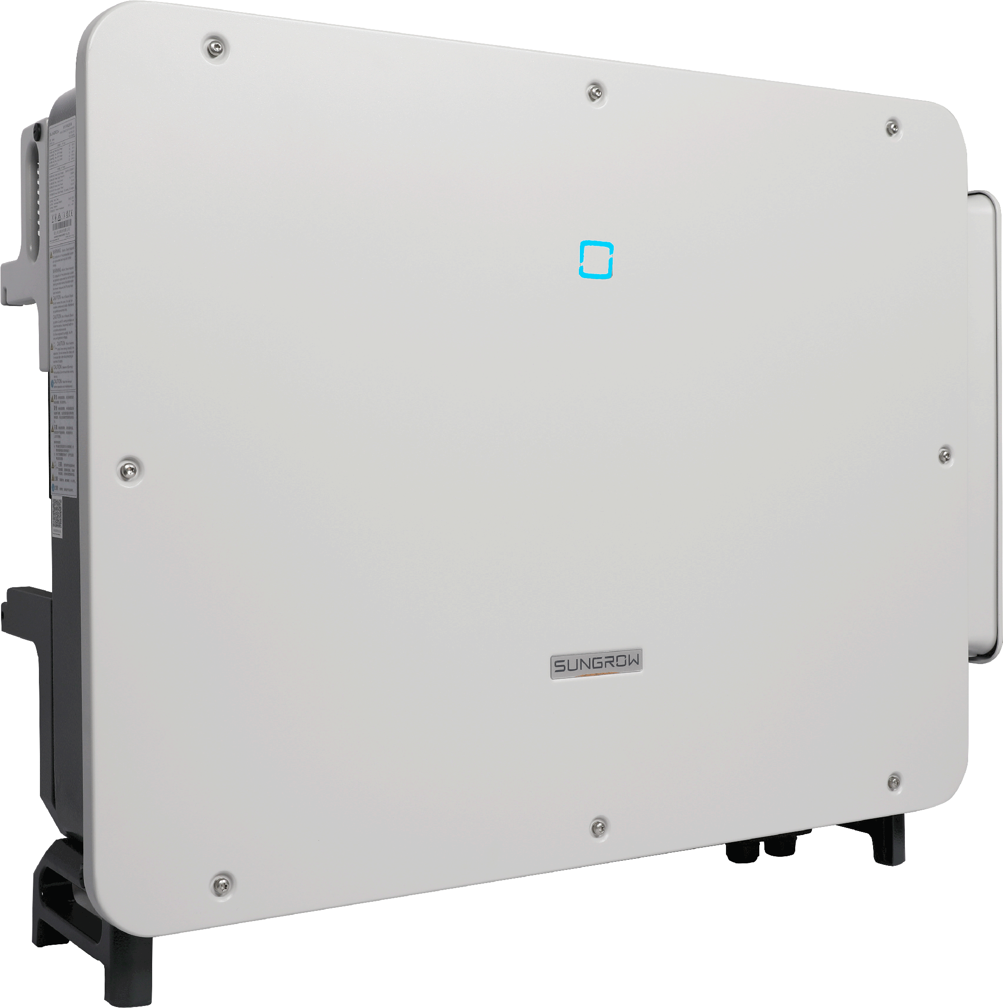 86a4ba0db62329257b183d6cbb6aa26b