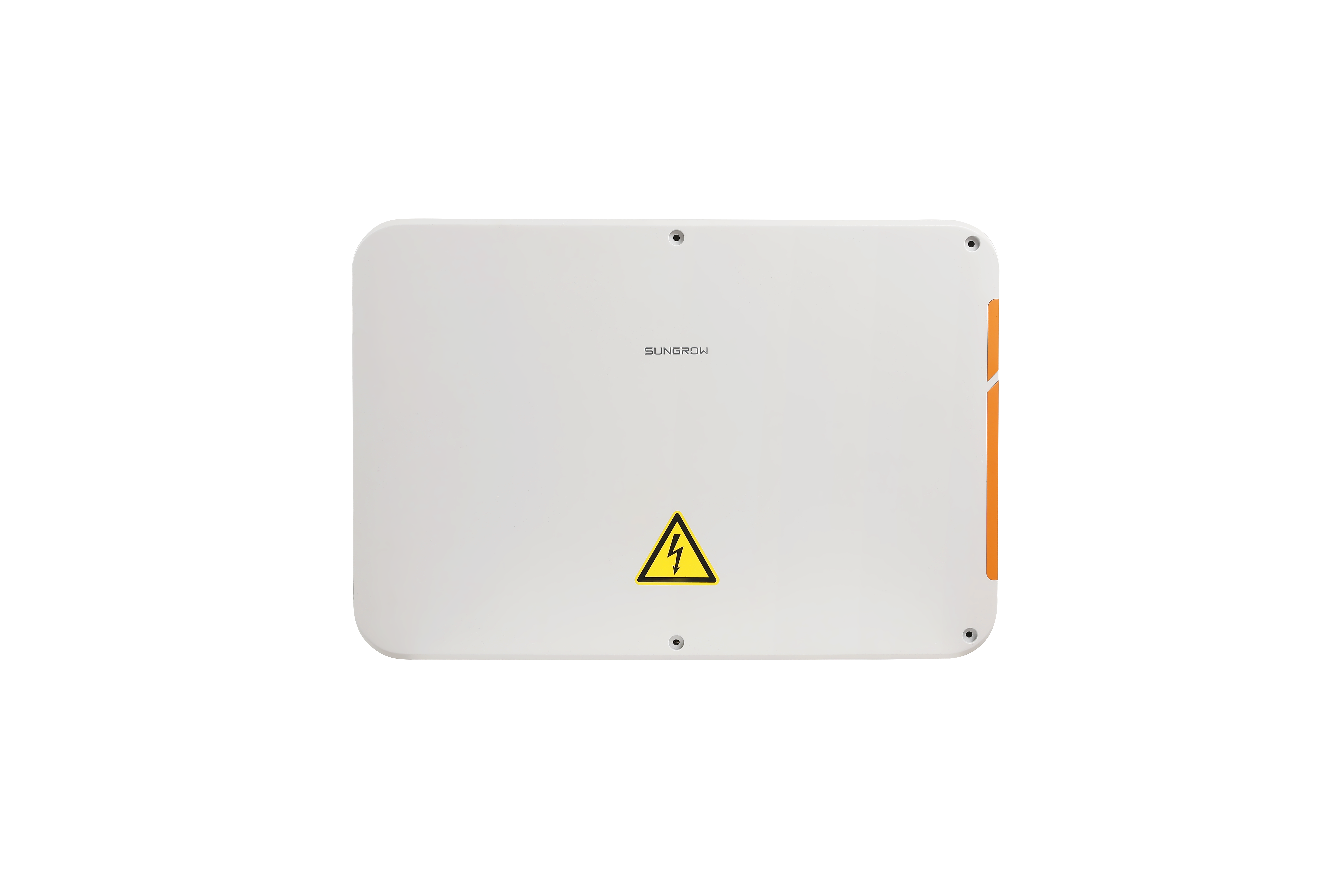 62b498f1aa3473a496e992dd0fdc37d0