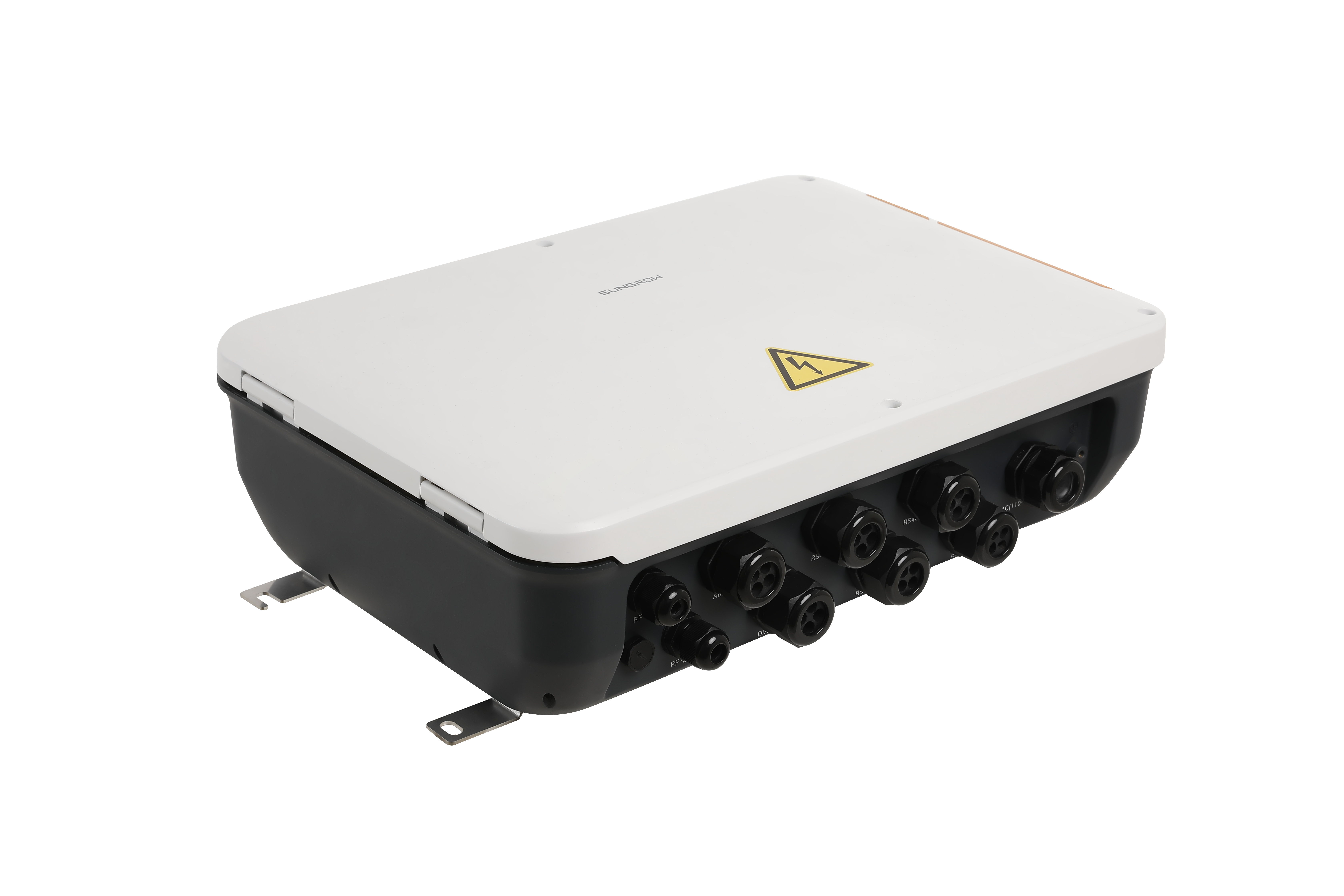 6dfb7aa29ae5abb0dc8e4fcfdae85072