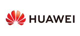 Logo c0522996d3669e1a3b0ee54999a3b3e3