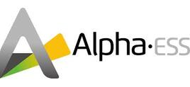 Alpha Ess