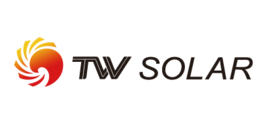 TW Solar