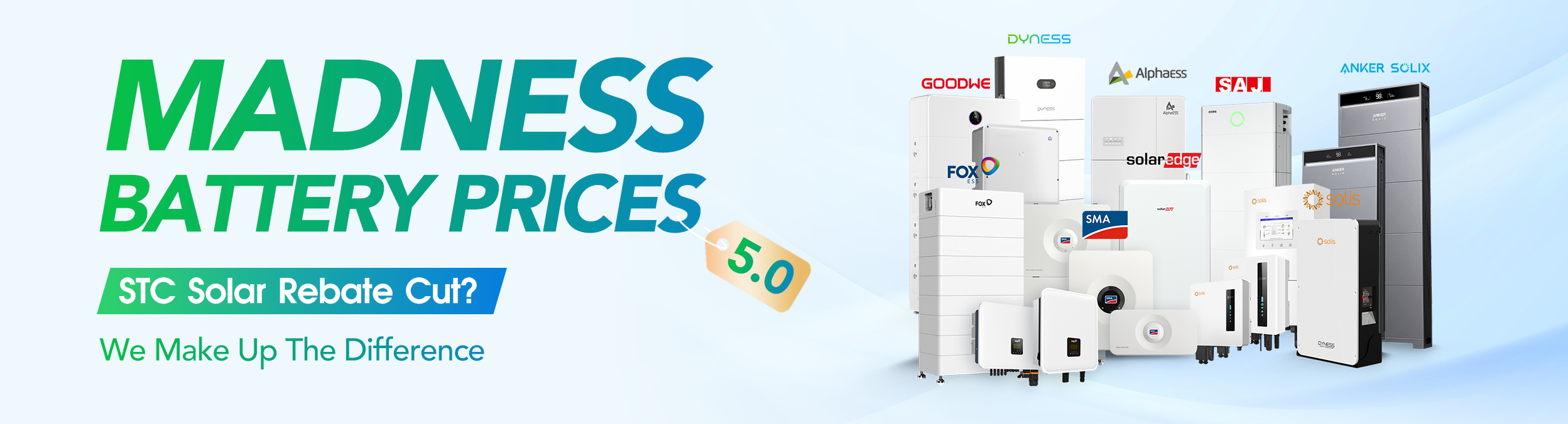 D7284032690828d824056dc1f4c2cf69